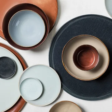 Serax - Terres de Rêves Kollektion