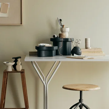 Broste Copenhagen - Sonja Sockel