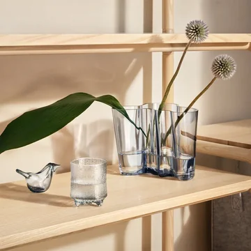 Iittala