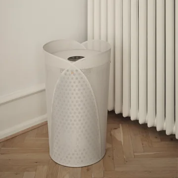 Gejst - OYA Wäschekorb