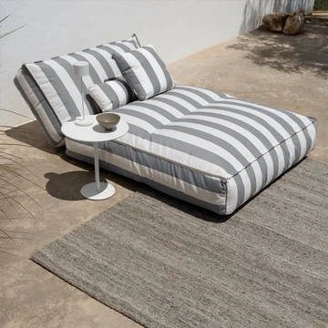 Blomus - Stay Outdoor-Bett