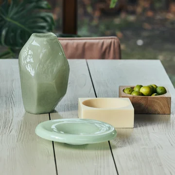 HKliving - Pop cube