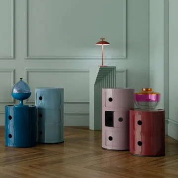 Kartell