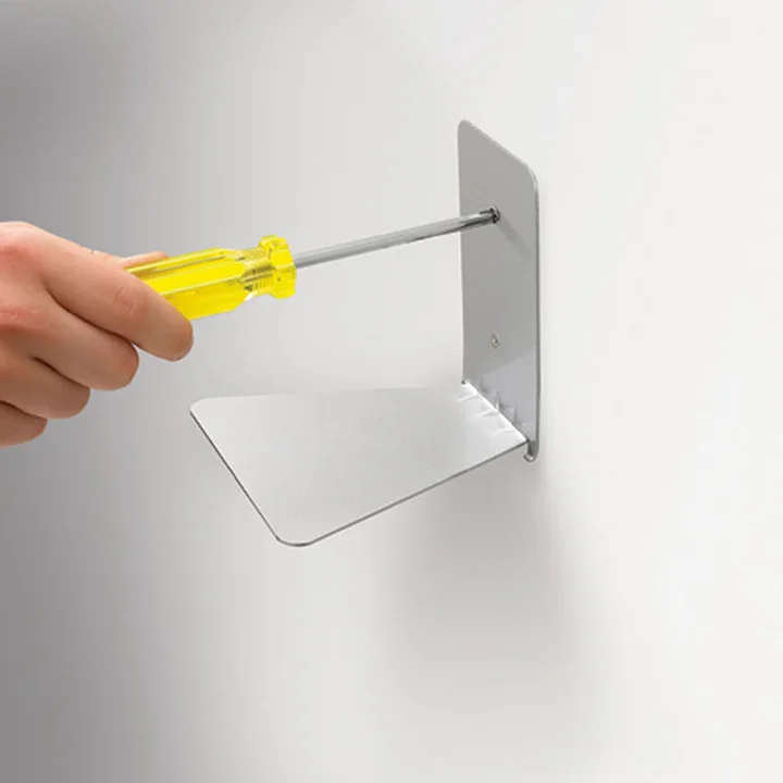 Umbra Conceal Bücherregal