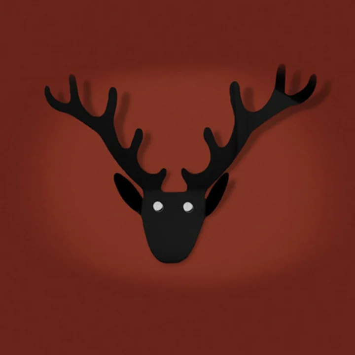 Trophäe Mini von Radius Design