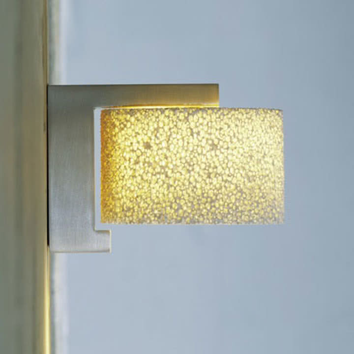 Reef Wandleuchte | Shop | Serien Lighting