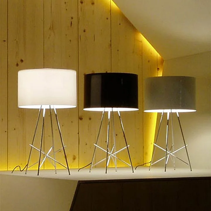 Flos - Ray T