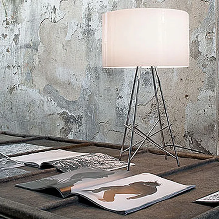 Flos - Ray T