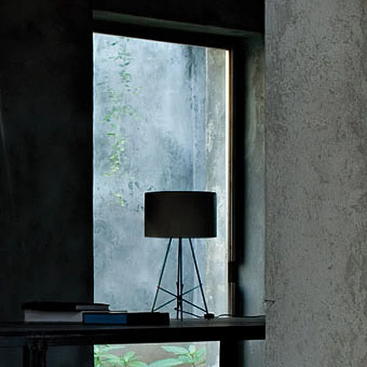 Flos - Ray T