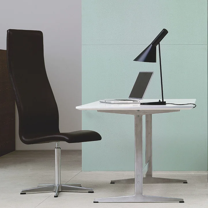 Zur Nutzung als Arbeitsleuchte