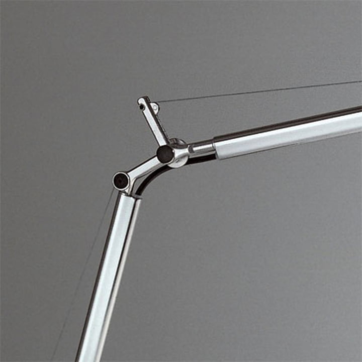 Artemide - Tolomeo