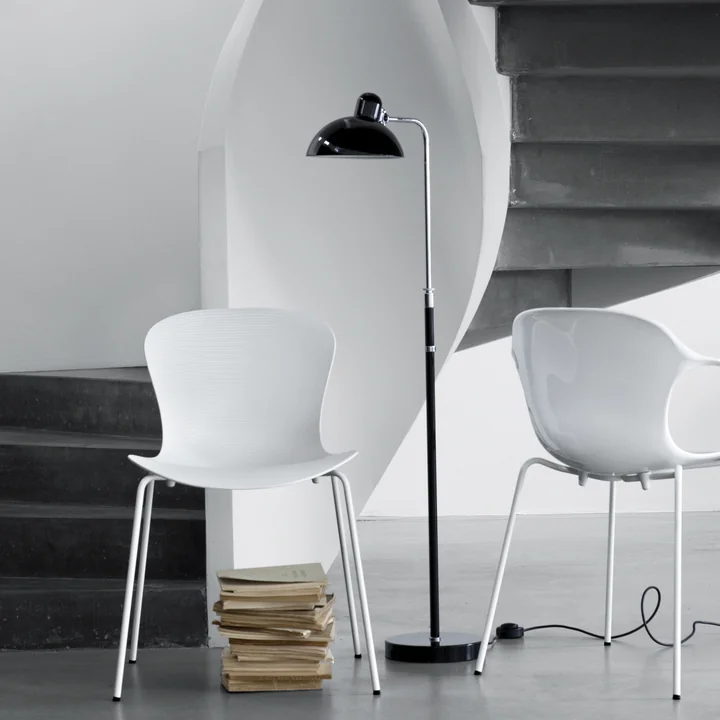 'Fritz Hansen Lampe online kaufen | Connox'