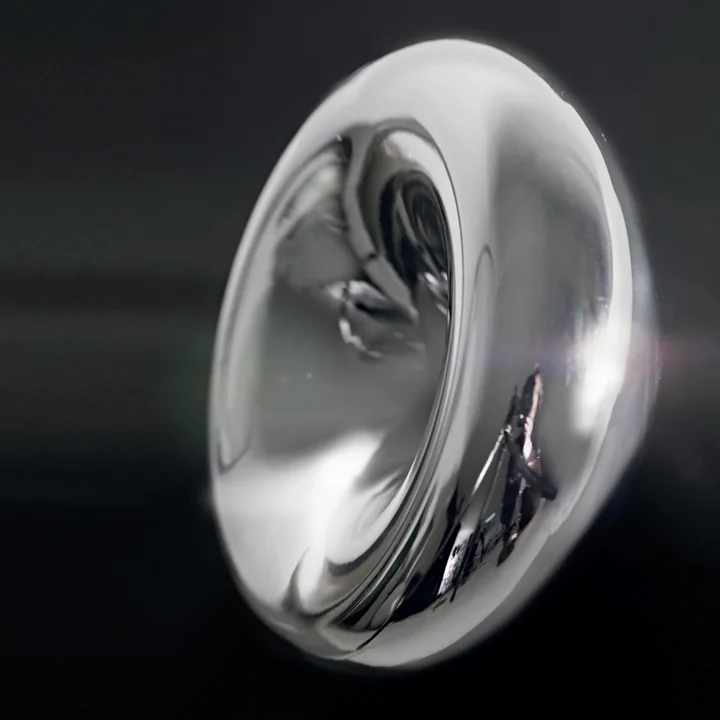 Void Pendelleuchte von Tom Dixon