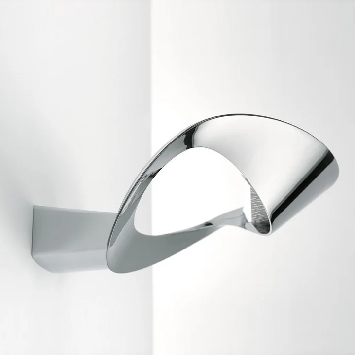 Mesmeri LED-Wandleuchte von Artemide