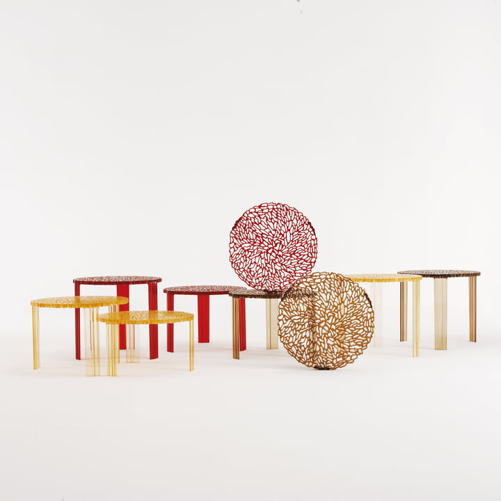 TTable Kartell Shop