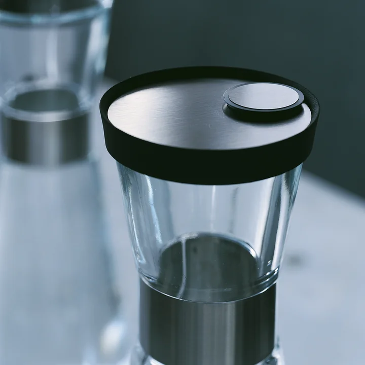 Grand Cru Wasserkaraffe von Rosendahl