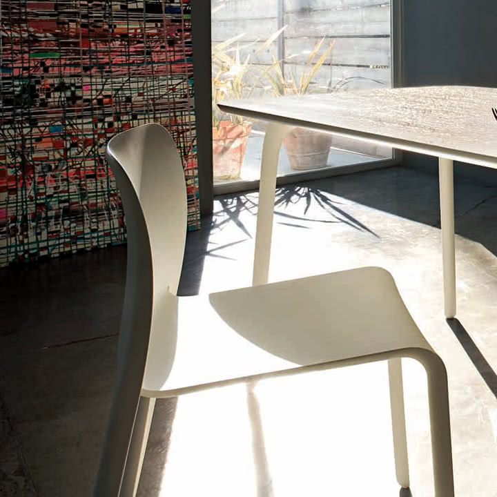 Table First von Magis im Wohndesign-Shop