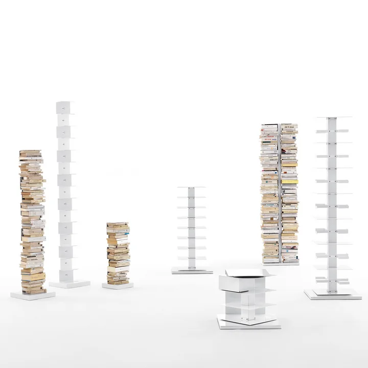 Ptolomeo and his family von Opinion Ciatti