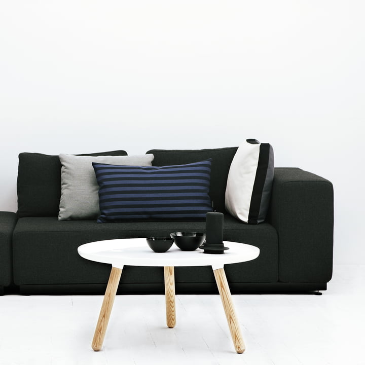 Normann Copenhagen - Tablo Tisch