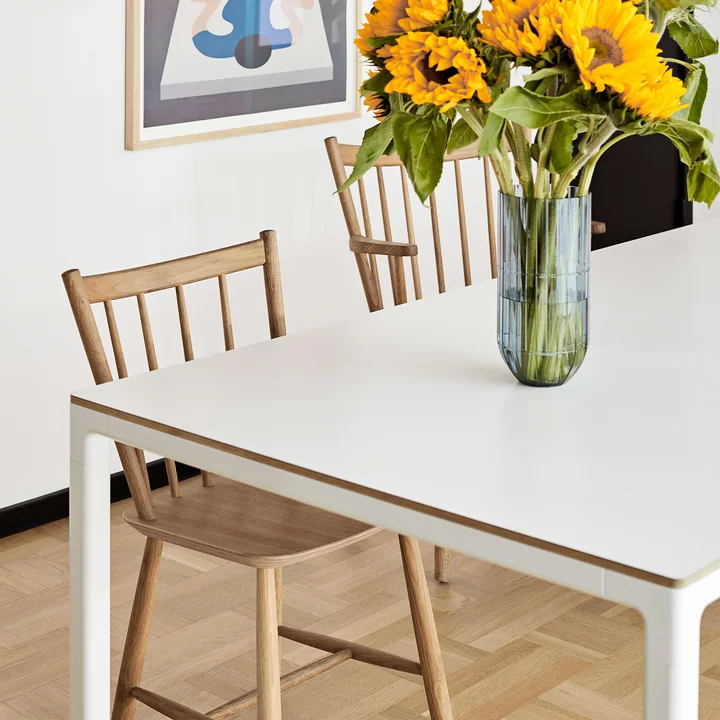 HAY - Table 12