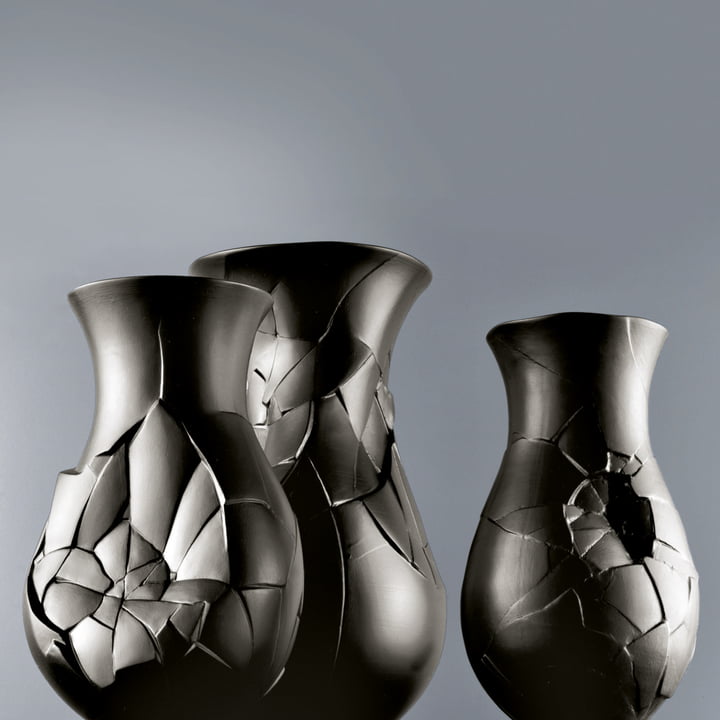 Vase of Phases von Rosenthal Connox