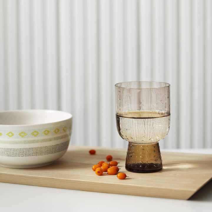 Sarjaton Schale 0,68 L Von Iittala Im Shop