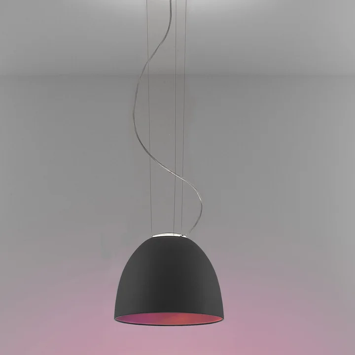 Artemide - Nur Mini Pendelleuchte