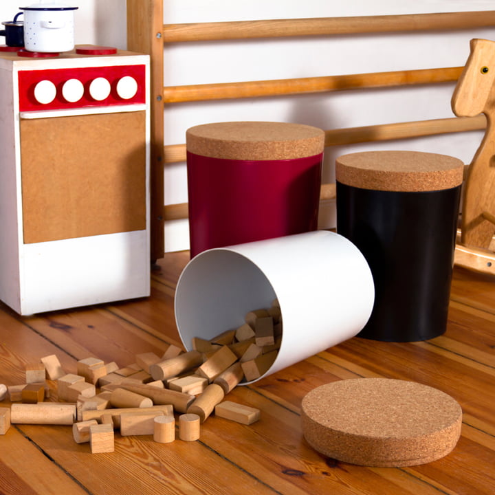 Buck Hocker von Pension für Produkte | Shop