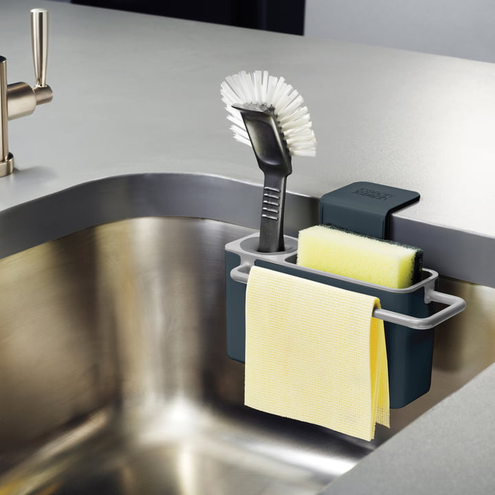 Sink Aid Spülbeckeneinsatz von Joseph Joseph
