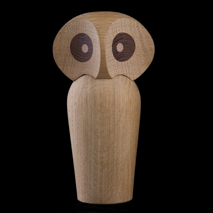 Owl von Paul Anker Hansen für ArchitectMade