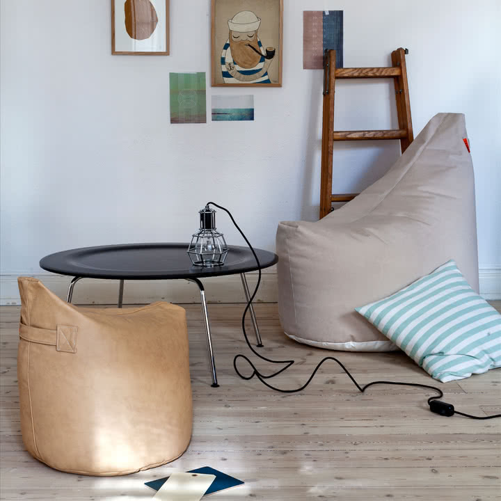 Satellite Small von Trimm Copenhagen