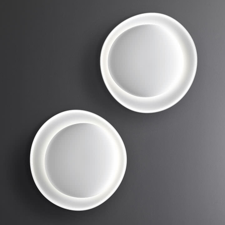 Bahia Leuchte von Foscarini im Shop