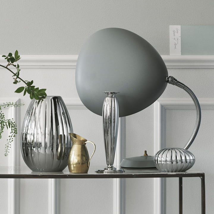 Legacy Bonbonniere von Georg Jensen im Shop