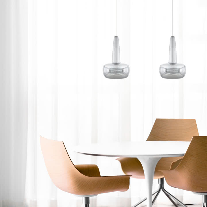 Retro Design Duo von Umage