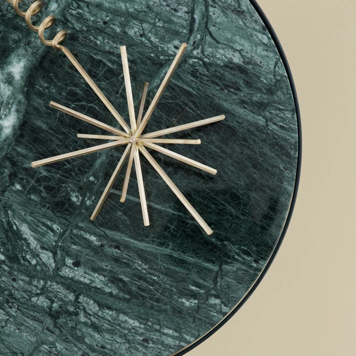 Christbaumspitze von Ferm Living