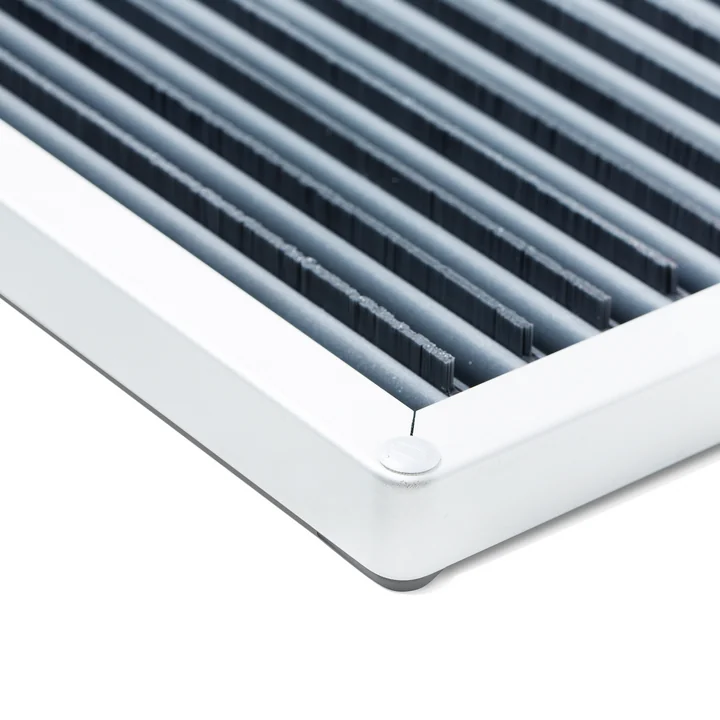 Rizz - Fußmatte door-line