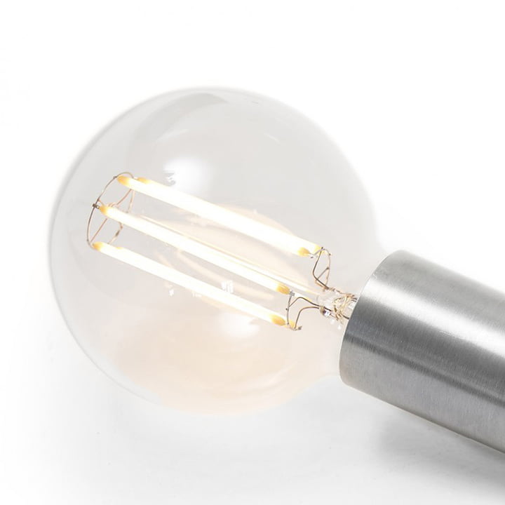 LED-Globe von NUD Collection