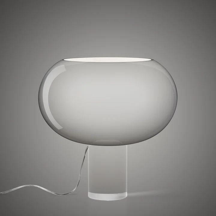 Die Foscarini - Buds 2 Tischleuchte