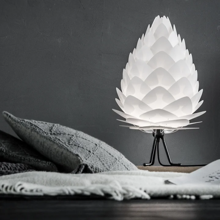 Conia Mini von Umage