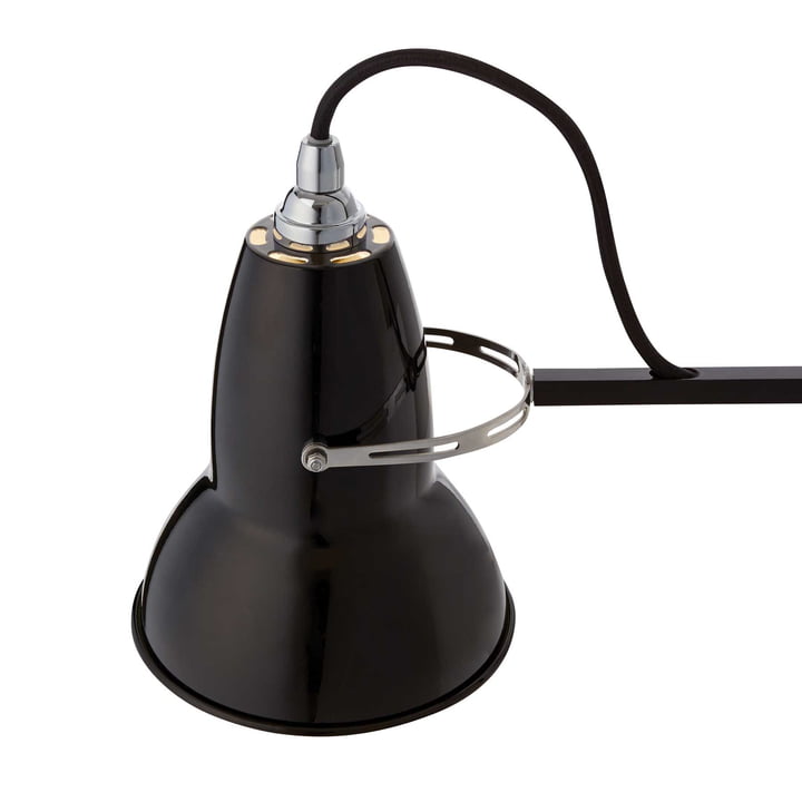 Original 1227 Tischleuchte von Anglepoise