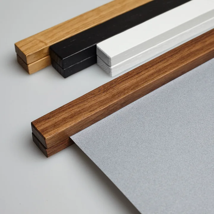 Paper Collective - STIICK Magnetischer Bilderrahmen