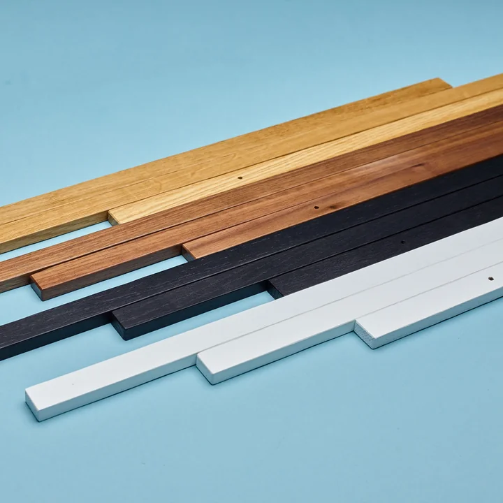 Paper Collective - STIICK Magnetischer Bilderrahmen