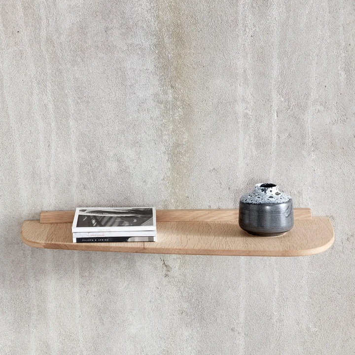 Wandablage von Andersen Furniture