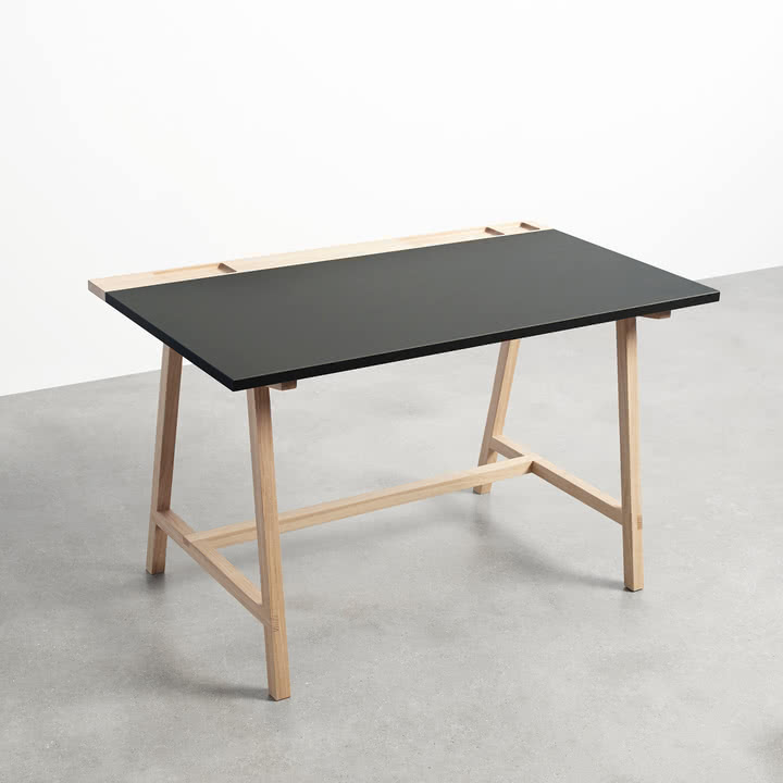 Schreibtisch D1 von Andersen Furniture