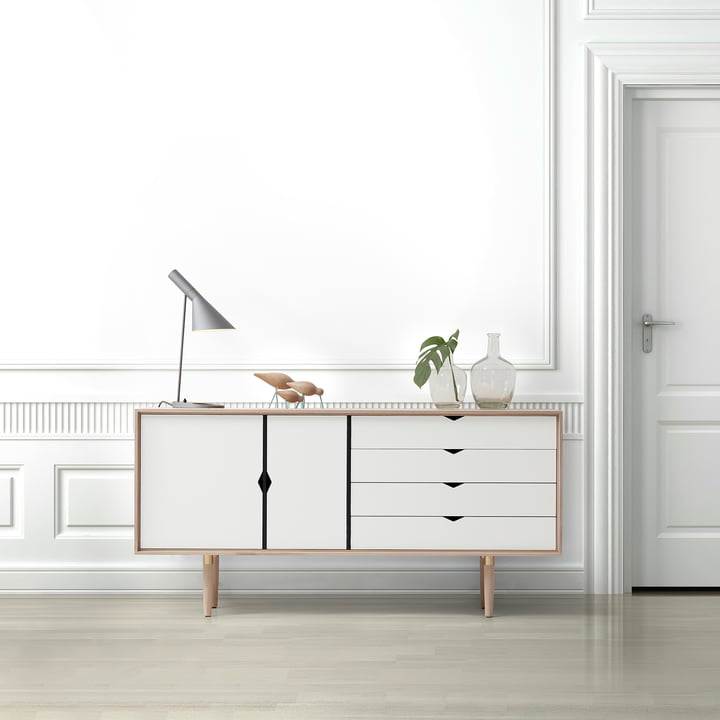 S6 Sideboard von Andersen Furniture