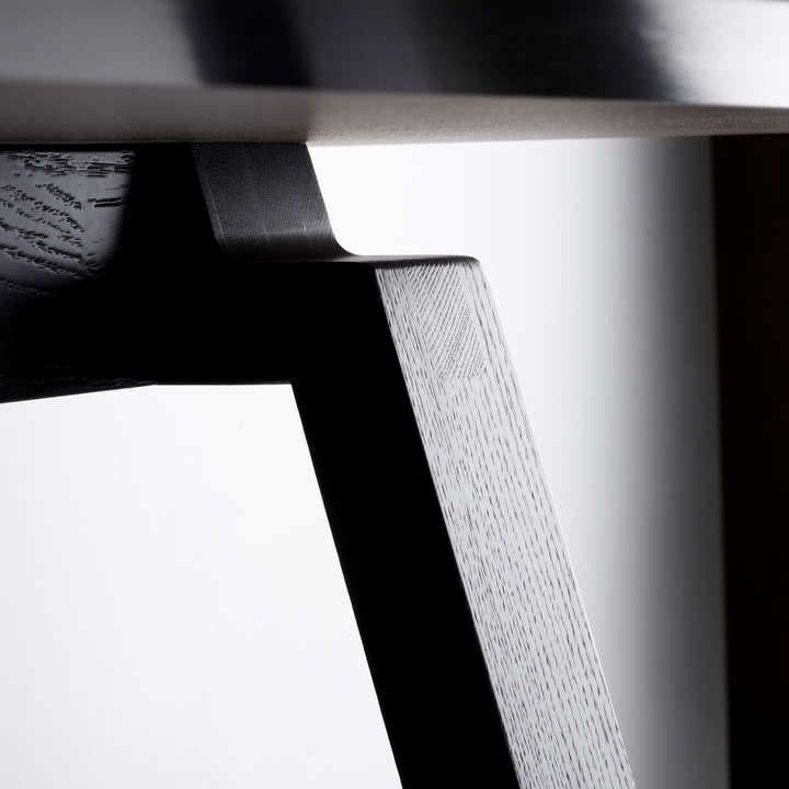 T1 Ausziehtisch 220 cm von Andersen Furniture