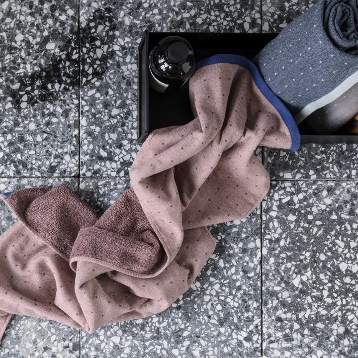 Ferm Living - Plant Box small