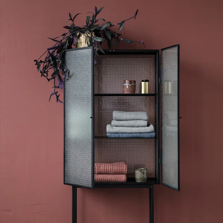 Haze Vitrine von Ferm Living