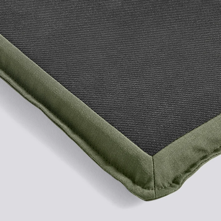 Palissade Seat Cushion von HAY