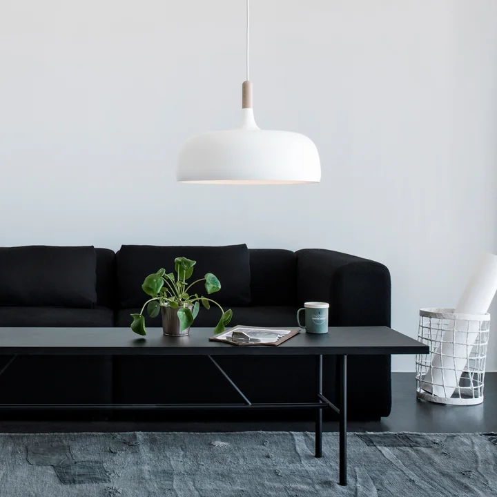 Acorn Pendelleuchte von northern lighting